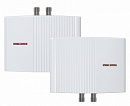 Проточный электрический водонагреватель EIL 4 Plus STIEBEL (4 кВт, 1 фазный) с доставкой в NAME