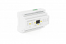 Теплоконтроллер для систем отопления TEPLOCOM Бойлер TC-1B с доставкой в NAME