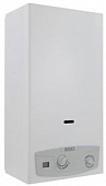 Газовая колонка BAXI SIG-2 11P  11 л/мин пьезорозжиг по цене 20081 руб.