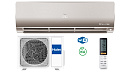 Сплит-система HAIER FLEXIS inverter AS70S2SF1FA-G/1U70S2SJ2FA по цене 166660 руб.