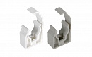 Купить Зажим Ø25 FV-Plast